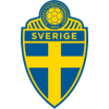 Fodboldtøj Sverige